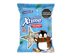 Menta Navidad Colombina 50 und