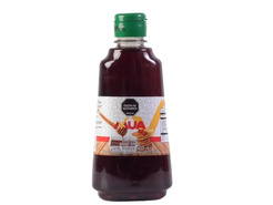 Sirope Maple MUA 500 ml