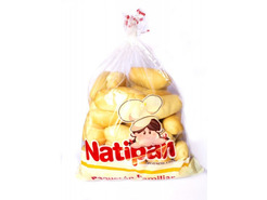 Paqueton Familiar Natipan 1.450 g