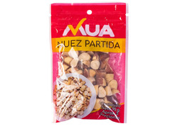 Nuez Partida MUA 90 g