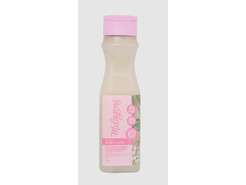 Shampoo Milagros Magia Capilar X 450