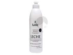 Tratamiento Lehit Leche X 300