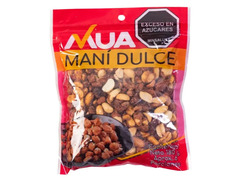 Maní Dulce MUA 180 g