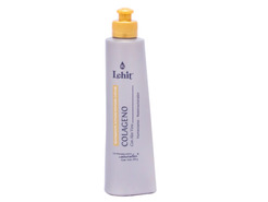 Tratam Acondicionador Lehit con Colageno X 300