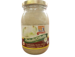 Pasta la Gran Cocina de Cebolla 230 g