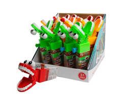Candy Toy Happy Smile 17 g