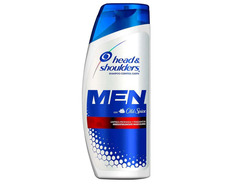 Shampoo Head & Shoulders Men Old Spice 650 ml