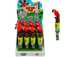 Candy Toy Loros