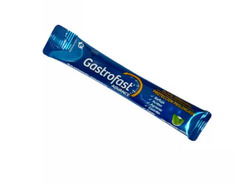 Gastrofast Advance X und