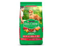 Cuido Dog Chow Adul Medi Grand 8 kg