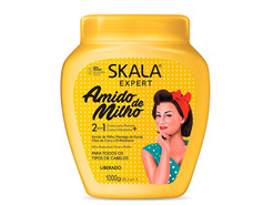 Tratam Skala Amido de Milho 1000 g