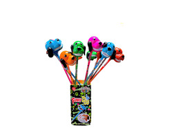 Candy Toy Funny Dog