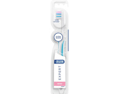 Crema dental. Oral B Expert 1 und