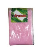 Limpion Indruaseo 4 und