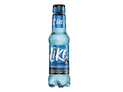 Aperitivo Like Ice Cooler Blueberry X 300