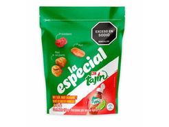 Maní la Especial Tajin 150 g
