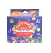 Tinte Facil Surt Econ 85 g