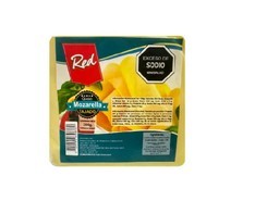 Queso Red Tipo Mozarella 360 g