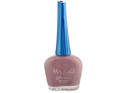 Esmalte Masglo Virginal 13.5 ml