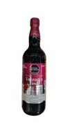 Bebida Valentin Fest Mocatel 750 ml