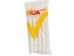 Velas MUA 10 und