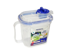 Jarra Hermetica Persal 1 l