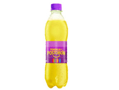 Gaseosa Postobon Toronja 400 ml