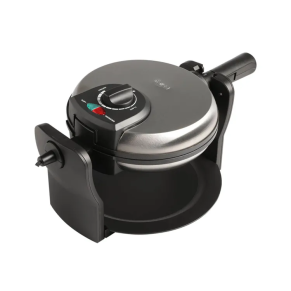 Waflera Giratoria Kalley X 1000 W