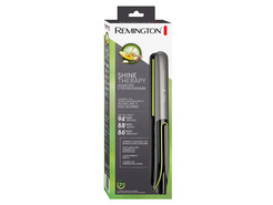 Plancha de Cabello Remington Aguacate