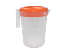 Jarra Ingeproductos 1 l #2 Color