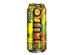 Four Loko Lulo 473 ml