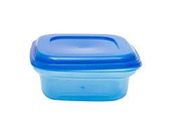 Recipiente Ingeproductos 1/2 Kilo