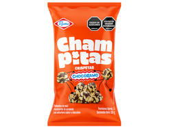 Champitas Ramo Chocoramo 130 g