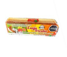 Bocadillo Kactus Tricolor 350 g