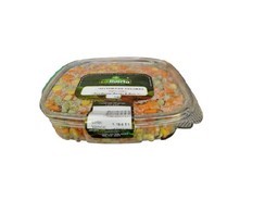 Ensalada Mixtura la Huerta Colo 500 g
