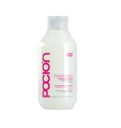 Tratamiento la Pocion 450 ml