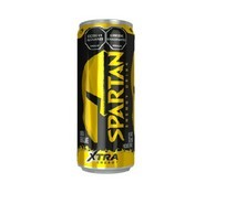 Bebida Spartan Lata 310 ml