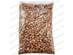 Frijol Agranel Cargaman Blan 500 g