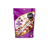 Maní la Especial Mezcla Aran 180 g