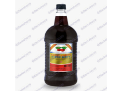 Vino Golden Cherry Cereza 1500 ml