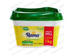 Esparcible Rama con Sal Pg 850 X 1000