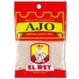Ajo el Rey 55 g