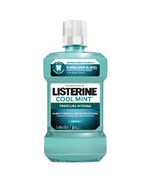 Enjuague B. Listerine Cool M 500 ml