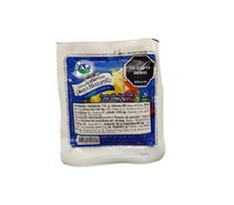 Queso el Zarzal Mozarella 500 g