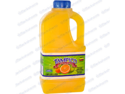 Refresco Tampico 1 l