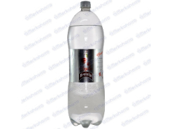 Gaseosa Bretaña Mezclas 2.5 l