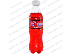 Gaseosa Premio 400 ml