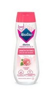 Jabón Intimo Nosotras Hidrata 200 ml