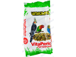 Alimento Vitagrano Vitaperico X 300