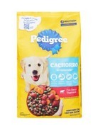 Cuido Pedigree Cachorro 1 kg
